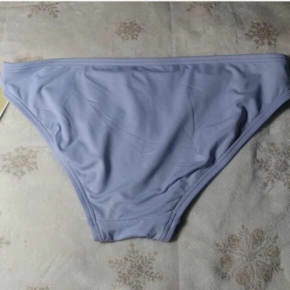 Michael Kors Choker Bikini set - Picture 15 of 16